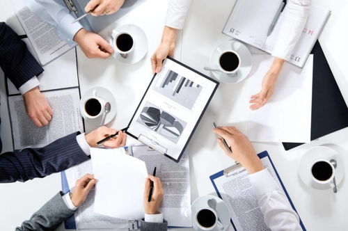 淺談執行力不佳的十個因素