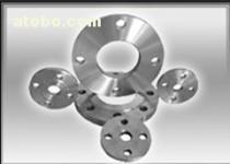 鈦金屬制品市場概覽 種類、價格、品牌與供應商分析