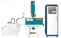 北方電火花機床廠 品類豐富，價格透明，廠家直供