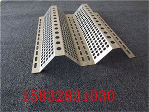 北方金屬制品 以匠心細節(jié)，在防塵領(lǐng)域脫穎而出